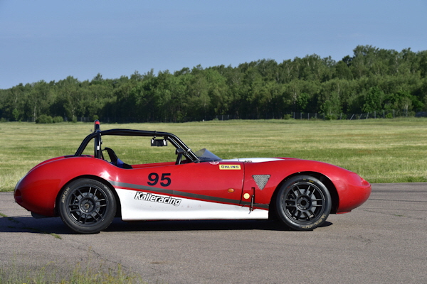 Dan-bil_2249-600