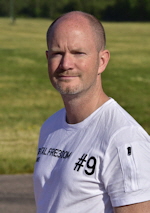 Dan