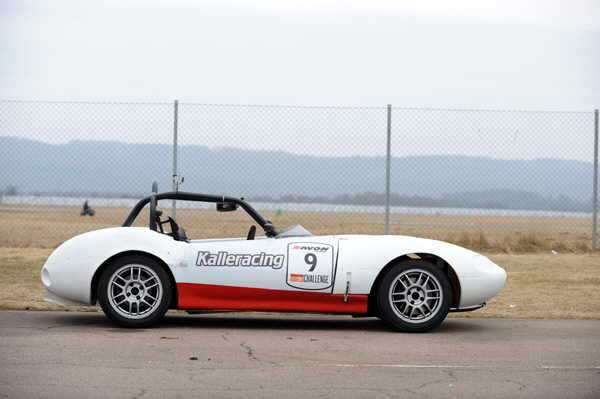 Erland-G20_8469-H