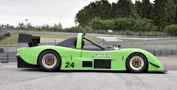Erland-R_1412-H