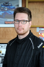 Åge_8819-150