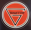 Ginettalogga-100
