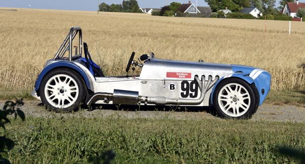 Göran-S7_1358-H