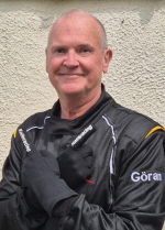 Göran-111535-P