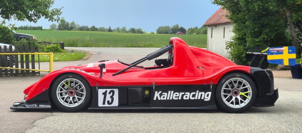 Göran-R 15439-V