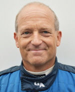 Håkan M_152