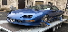 Camaro