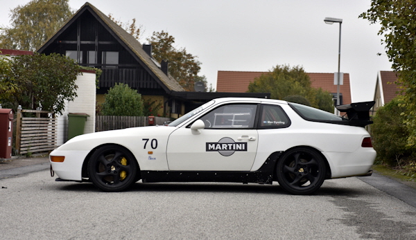 _DSC1438-Max-V-600