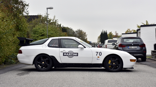 _DSC1440-Max-H-600