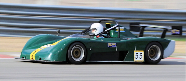 Kaiser_600