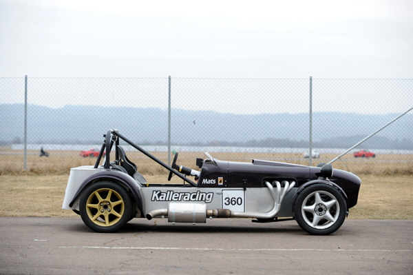 Mats_8501-H