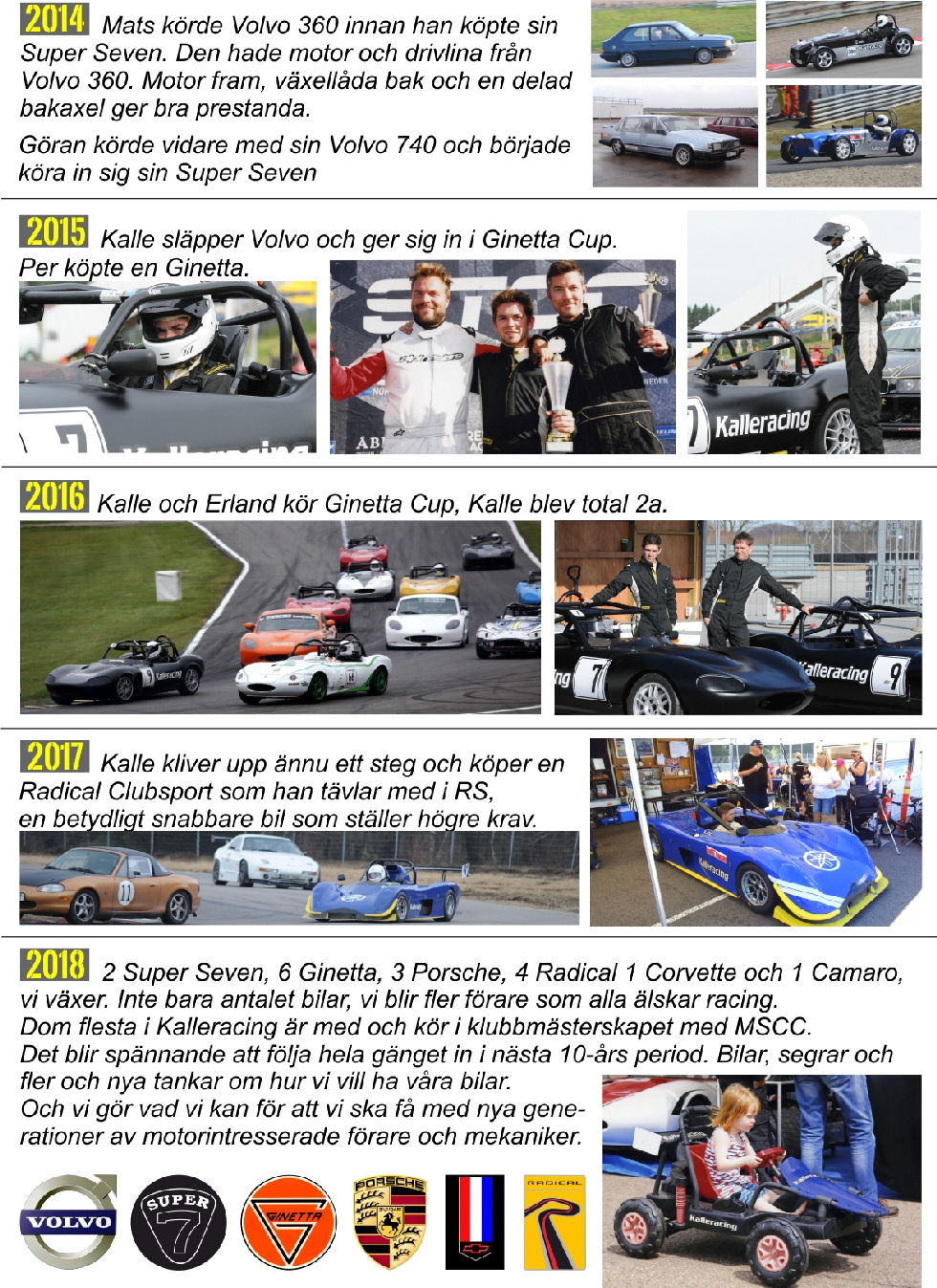 10 ÅR 150 DPI 03