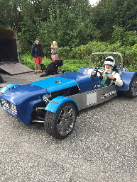 IMG_0970 IMG_0970