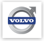 Volvo logga Volvo logga