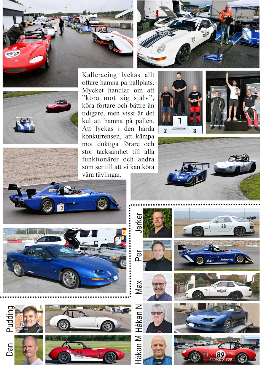 Broschyr 2021 JPG 3